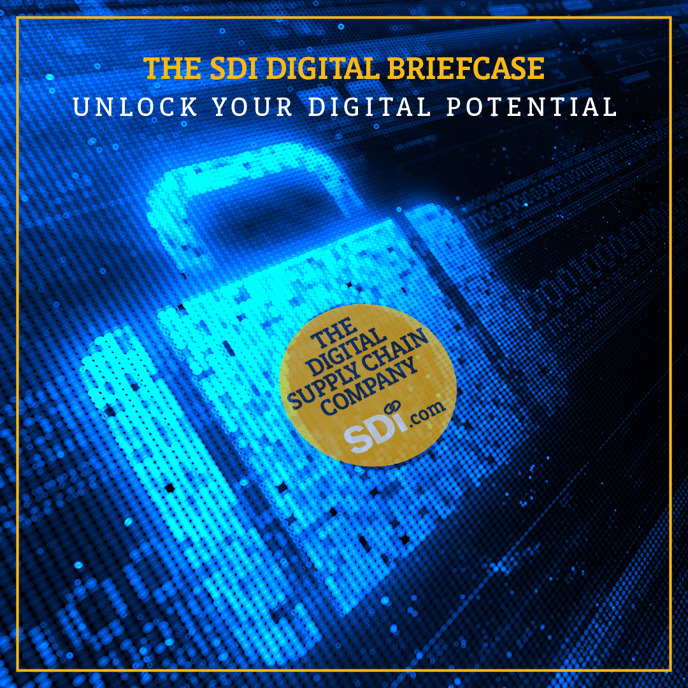 DigitalBriefcase_1080x1080-2